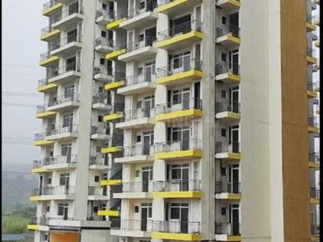 2 BHK Apartment in Sector 79 for rent Gurgaon. The reference number is 21206248