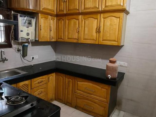 2 BHK Apartment in Sector 70 for rent Mohali. The reference number is 18234755