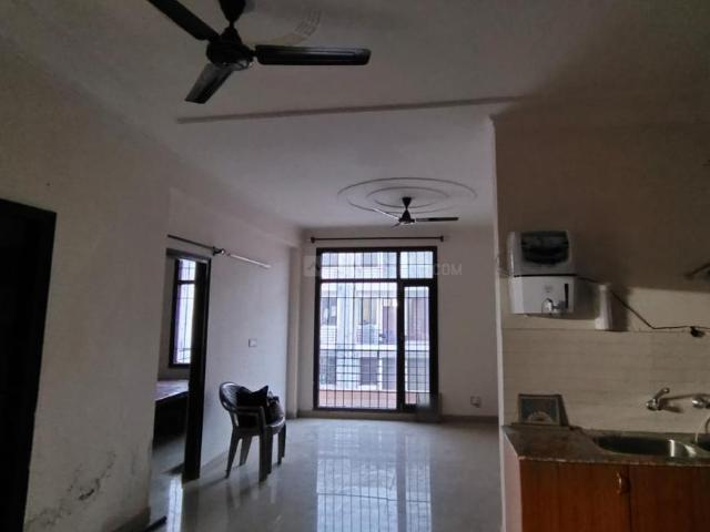 2 BHK Apartment in Sector 70 for rent Mohali. The reference number is 20302692