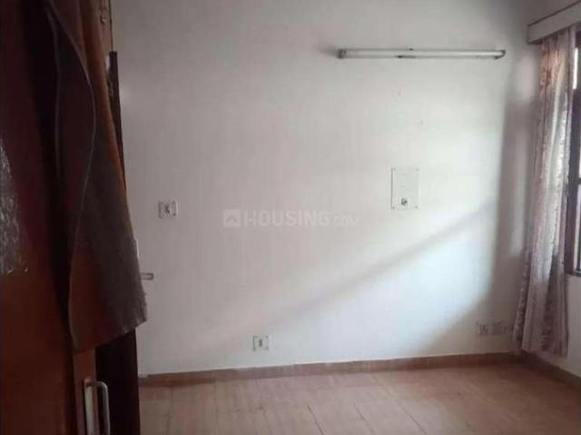2 BHK Apartment in Sector 70 for rent Mohali. The reference number is 20618603