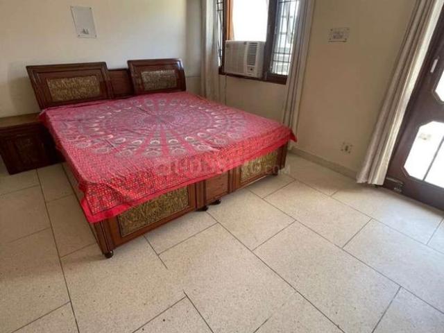 2 BHK Apartment in Sector 70 for rent Mohali. The reference number is 21268510