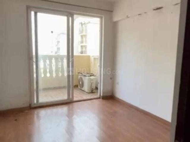 2 BHK Apartment in Sector 70 for rent Faridabad. The reference number is 20635617