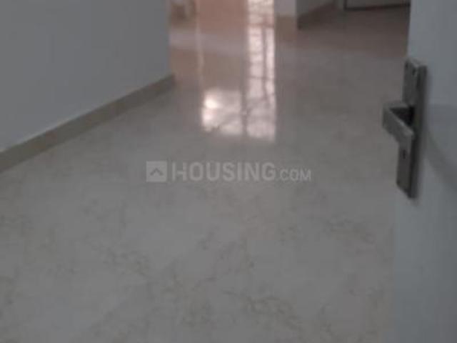 2 BHK Apartment in Sector 70 for rent Faridabad. The reference number is 20636122