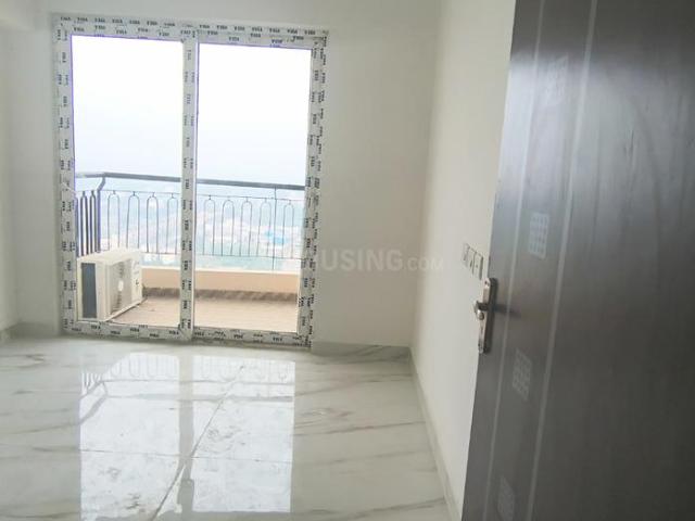 2 BHK Apartment in Sector 70 for rent Faridabad. The reference number is 20948262