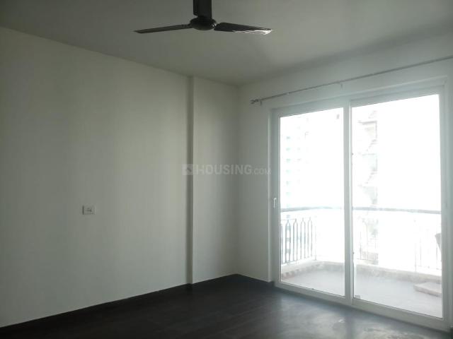 2 BHK Apartment in Sector 70 for rent Faridabad. The reference number is 20936728
