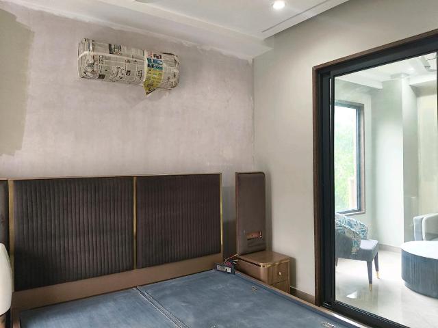 2 BHK Apartment in Sector 70 for rent Gurgaon. The reference number is 19285851