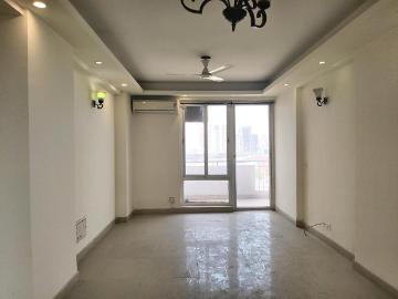 2 BHK Apartment in Sector 70 for rent Gurgaon. The reference number is 20443760