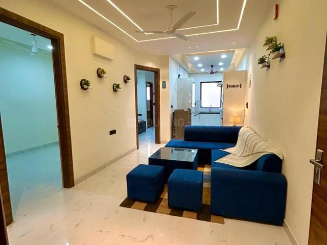 2 BHK Apartment in Sector 70 for rent Gurgaon. The reference number is 20630469