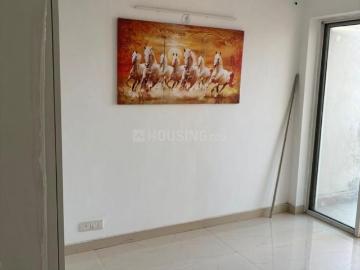 2 BHK Apartment in Sector 70 for rent Gurgaon. The reference number is 20078486