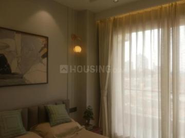 2 BHK Apartment in Sector 70 for rent Gurgaon. The reference number is 20119174