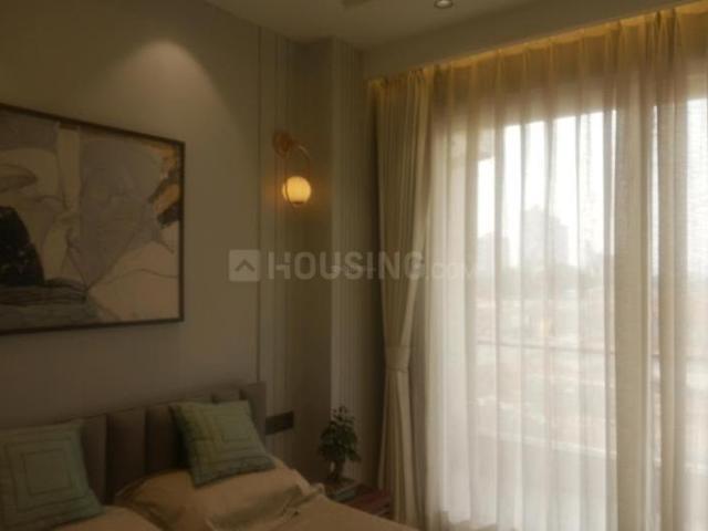 2 BHK Apartment in Sector 70 for rent Gurgaon. The reference number is 20119174