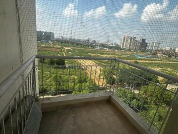 2 BHK Apartment in Sector 70 for rent Gurgaon. The reference number is 20197439