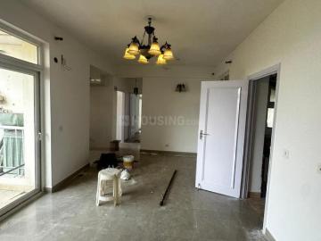 2 BHK Apartment in Sector 70 for rent Gurgaon. The reference number is 20197087