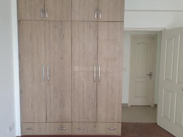 2 BHK Apartment in Sector 70 for rent Gurgaon. The reference number is 20199926