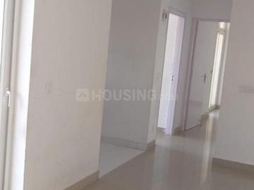 2 BHK Apartment in Sector 70 for rent Gurgaon. The reference number is 20218293