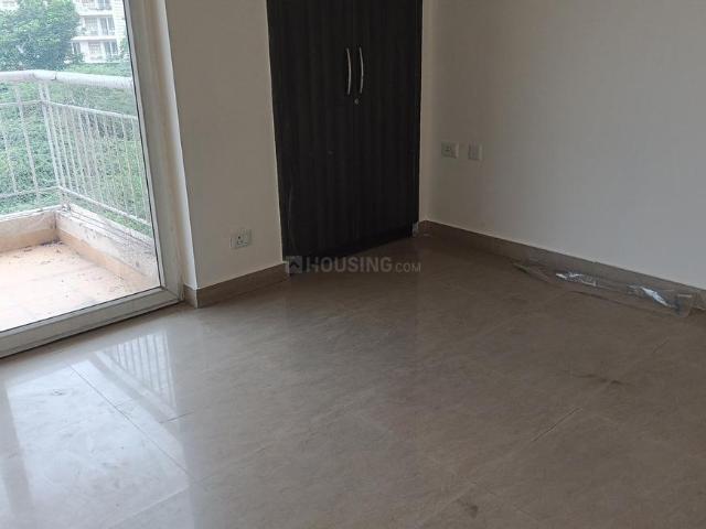 2 BHK Apartment in Sector 70 for rent Gurgaon. The reference number is 21002480