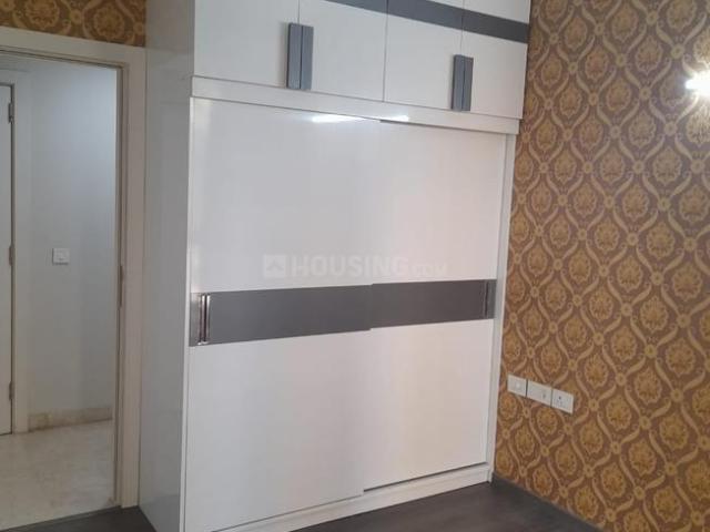 2 BHK Apartment in Sector 70 for rent Gurgaon. The reference number is 21037186