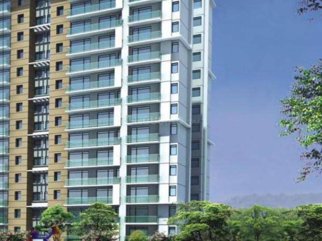 2 BHK Apartment in Sector 70 for resale Gurgaon. The reference number is 16159582
