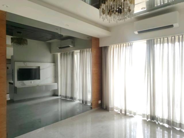 2 BHK Apartment in Sector 70 for resale Gurgaon. The reference number is 20092611