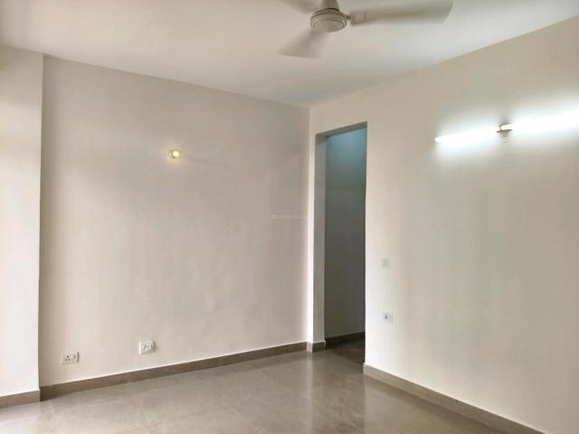 2 BHK Apartment in Sector 70 for resale Gurgaon. The reference number is 20491951