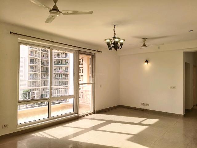 2 BHK Apartment in Sector 70 for resale Gurgaon. The reference number is 21236794