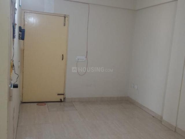 2 BHK Apartment in Sector 70 for resale Faridabad. The reference number is 19562463