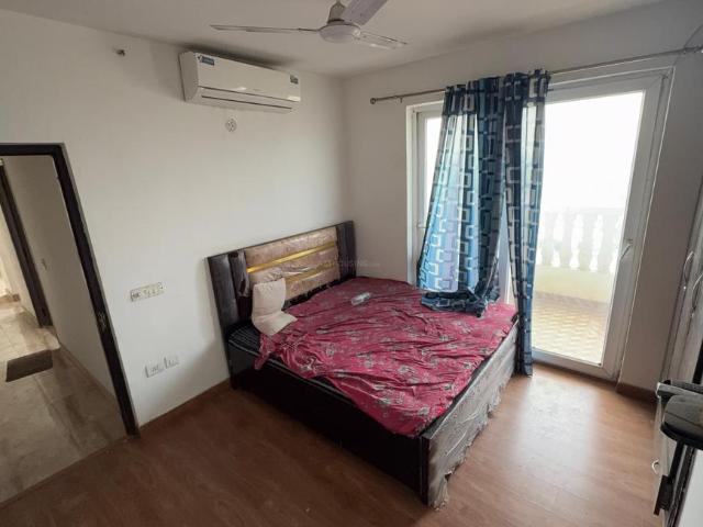 2 BHK Apartment in Sector 70 for resale Faridabad. The reference number is 20936154