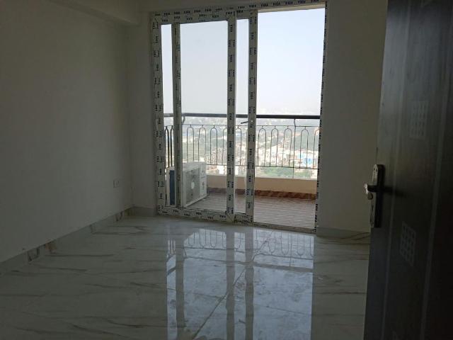2 BHK Apartment in Sector 70 for resale Faridabad. The reference number is 21115724