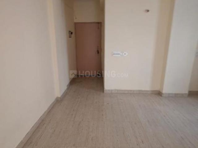 2 BHK Apartment in Sector 70 for resale Faridabad. The reference number is 21122175
