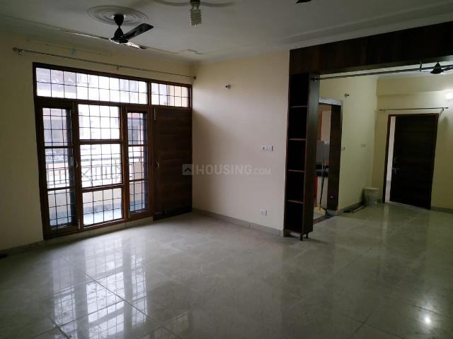 2 BHK Apartment in Sector 70 for resale Mohali. The reference number is 18385895