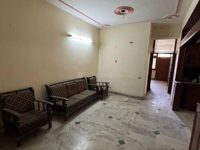2 BHK Apartment in Sector 70 for resale Mohali. The reference number is 20205901