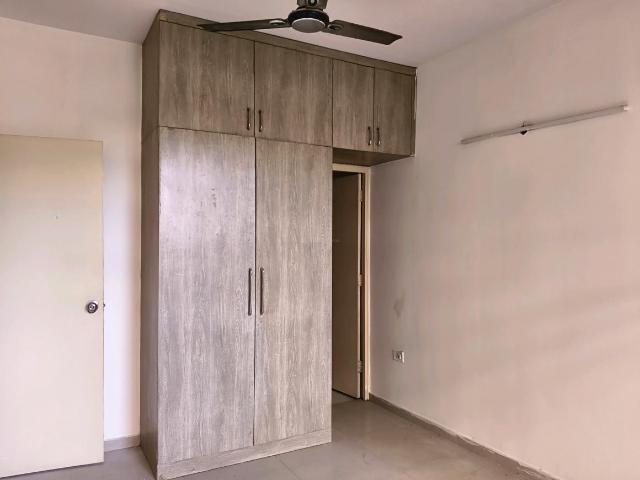 2 BHK Apartment in Sector 70A for rent Gurgaon. The reference number is 15479401