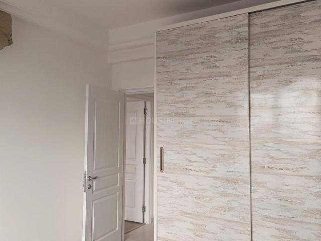 2 BHK Apartment in Sector 70A for rent Gurgaon. The reference number is 16287784