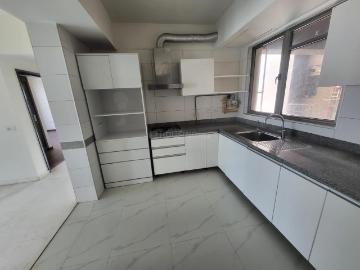 The Peaceful Homes, Visionnaire Homes, Palra Gurgaon, Gurgaon District, Haryana State