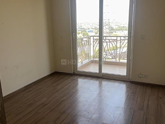2 BHK Apartment in Sector 70A for rent Gurgaon. The reference number is 17621116