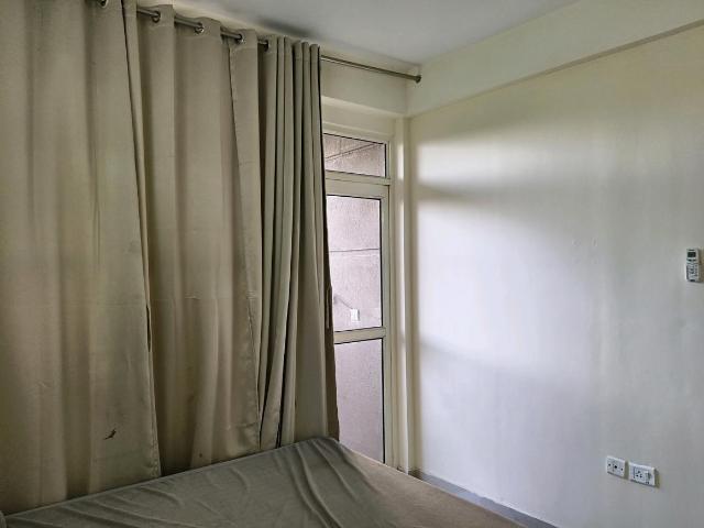 2 BHK Apartment in Sector 70A for rent Gurgaon. The reference number is 18922802