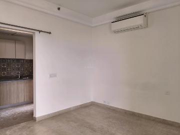The Peaceful Homes, Visionnaire Homes, Palra Gurgaon, Gurgaon District, Haryana State