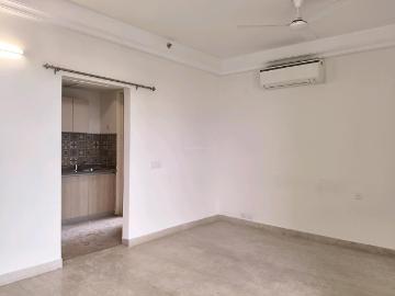 The Peaceful Homes, Visionnaire Homes, Palra Gurgaon, Gurgaon District, Haryana State