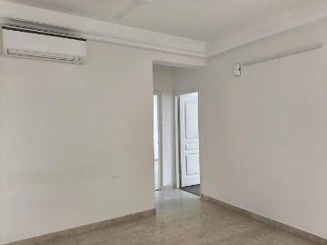 The Peaceful Homes, Visionnaire Homes, Palra Gurgaon, Gurgaon District, Haryana State