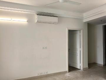 The Peaceful Homes, Visionnaire Homes, Palra Gurgaon, Gurgaon District, Haryana State