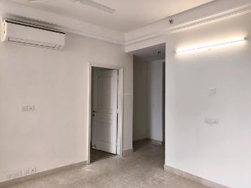 The Peaceful Homes, Visionnaire Homes, Palra Gurgaon, Gurgaon District, Haryana State