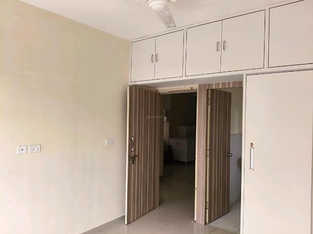 2 BHK Apartment in Sector 70A for rent Gurgaon. The reference number is 19428779