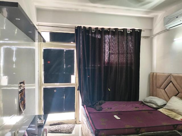 2 BHK Apartment in Sector 70A for rent Gurgaon. The reference number is 19900426