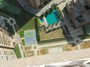The Peaceful Homes, Visionnaire Homes, Palra Gurgaon, Gurgaon District, Haryana State