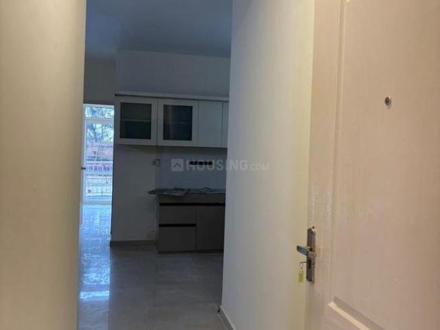 2 BHK Apartment in Sector 70A for rent Gurgaon. The reference number is 20097304