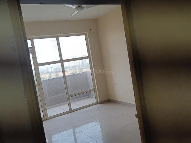 2 BHK Apartment in Sector 70A for rent Gurgaon. The reference number is 20193999