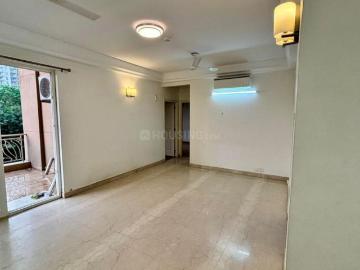 2 BHK Apartment in Sector 70A for rent Gurgaon. The reference number is 20281865