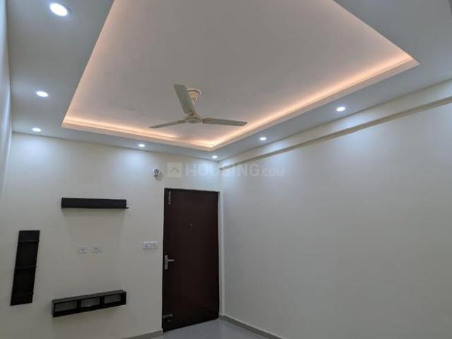2 BHK Apartment in Sector 70A for rent Gurgaon. The reference number is 20300766