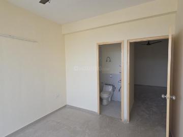 2 BHK Apartment in Sector 70A for rent Gurgaon. The reference number is 20413786