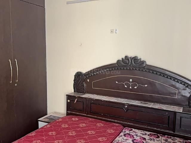 2 BHK Apartment in Sector 70A for rent Gurgaon. The reference number is 20443681